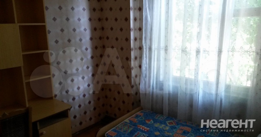 Сдается Дом, 170 м²