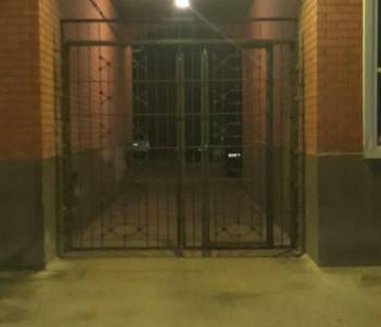 Продается 1-комнатная квартира, 45,7 м²