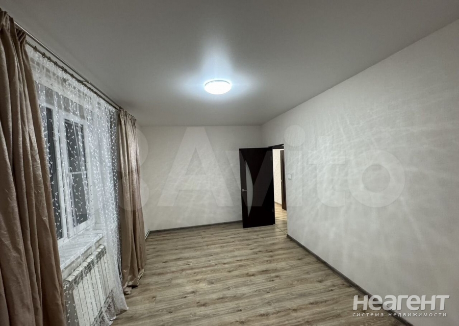 Сдается Дом, 90 м²