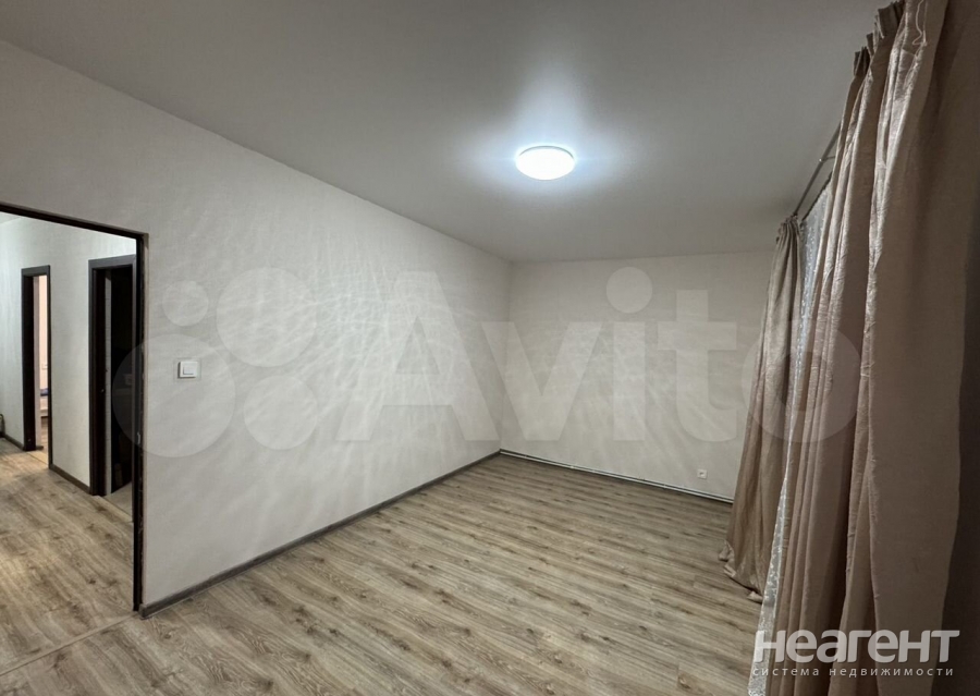 Сдается Дом, 90 м²