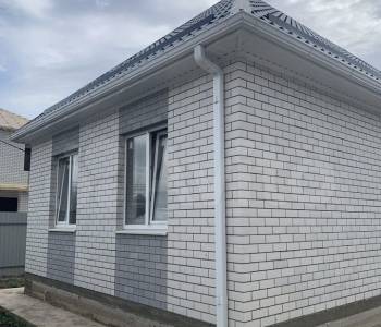 Продается Дом, 100 м²