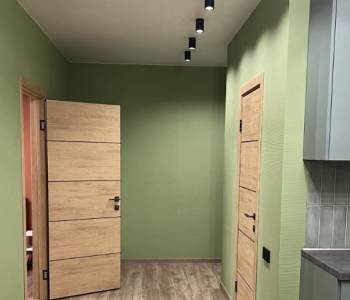 Продается 1-комнатная квартира, 50,1 м²