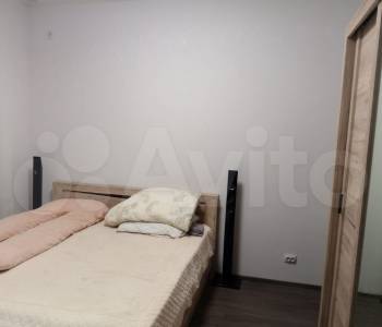 Продается Дом, 120 м²