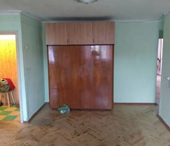 Продается 3-х комнатная квартира, 56,7 м²