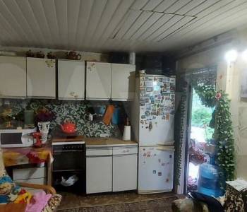 Продается Дом, 25 м²