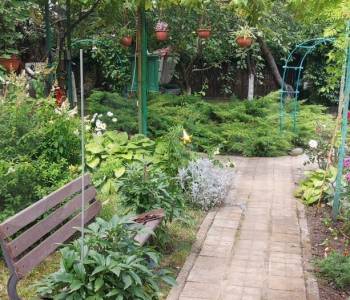 Продается Дом, 25 м²