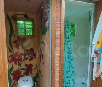 Продается Дом, 25 м²