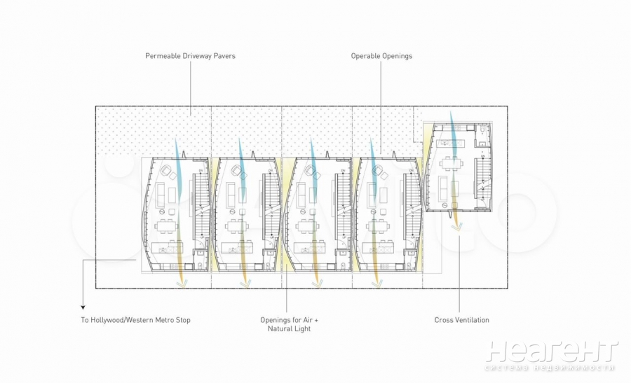 Продается Участок, 700 м²