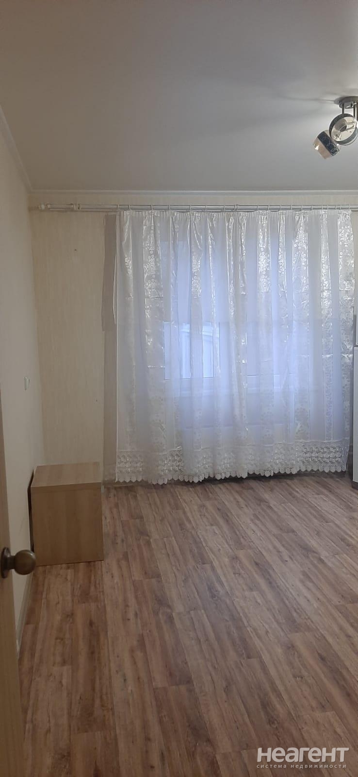 Продается 2-х комнатная квартира, 65 м²