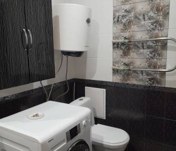 Продается 1-комнатная квартира, 46 м²
