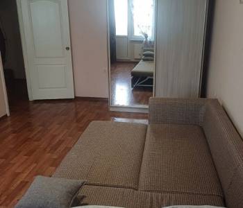 Сдается 2-х комнатная квартира, 64 м²