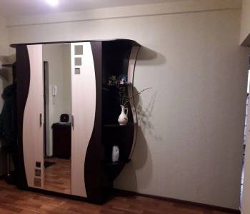 Сдается 2-х комнатная квартира, 64 м²
