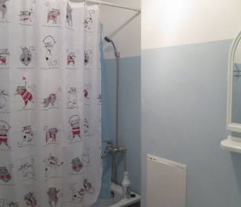 Сдается 2-х комнатная квартира, 64 м²