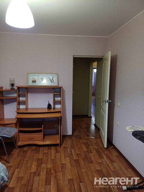 Сдается 2-х комнатная квартира, 64 м²