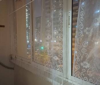 Сдается 2-х комнатная квартира, 64 м²