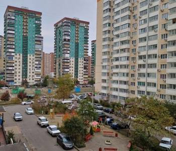 Сдается 2-х комнатная квартира, 64 м²