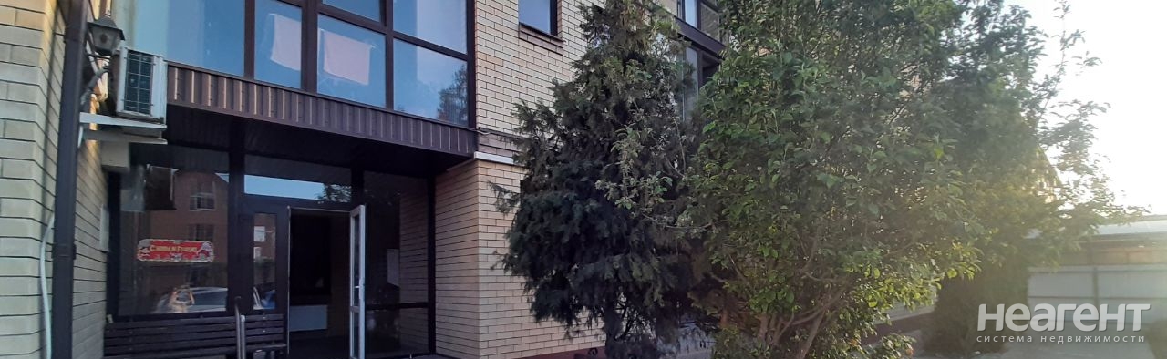 Продается 2-х комнатная квартира, 36,2 м²