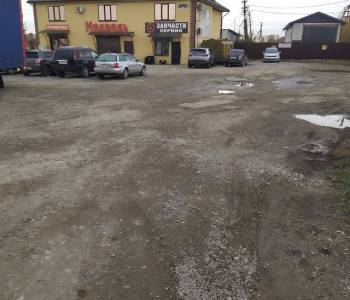 Сдается Нежилое помещение, 106 м²