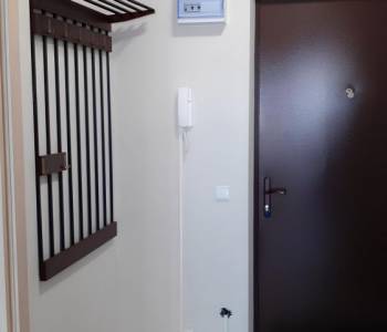 Сдается 2-х комнатная квартира, 35,3 м²