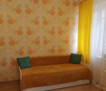 Продается 2-х комнатная квартира, 58,5 м²