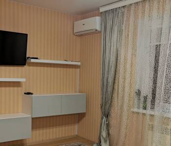 Продается 2-х комнатная квартира, 58,5 м²