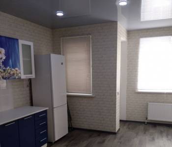 Продается 1-комнатная квартира, 26 м²