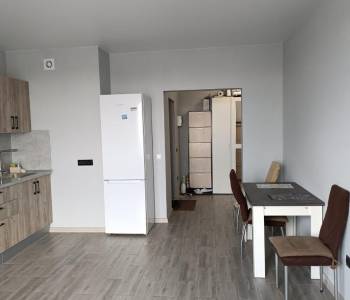 Продается 2-х комнатная квартира, 64 м²