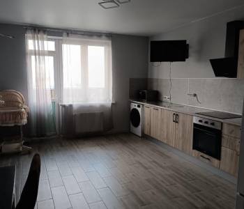 Продается 2-х комнатная квартира, 64 м²