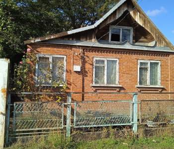 Продается Участок, 600 м²