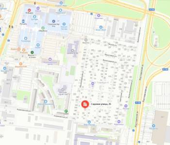 Продается Участок, 600 м²