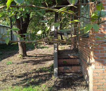 Продается Участок, 600 м²