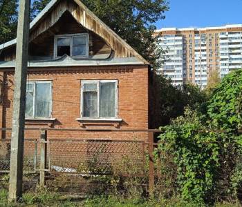 Продается Участок, 600 м²