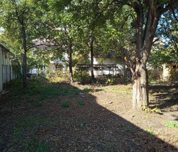 Продается Участок, 600 м²