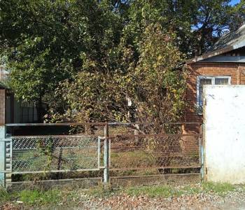 Продается Участок, 600 м²