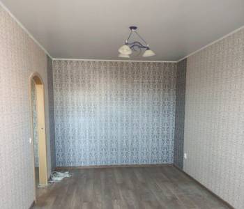 Продается 1-комнатная квартира, 34 м²