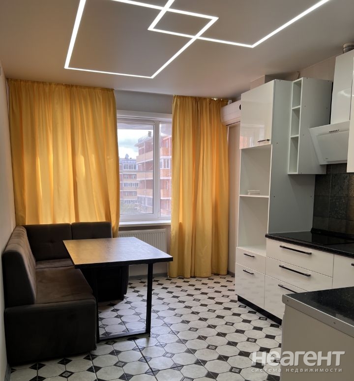 Продается 2-х комнатная квартира, 47 м²