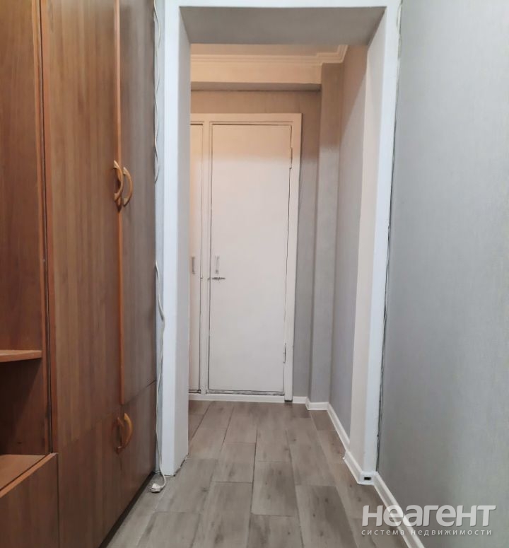 Продается 2-х комнатная квартира, 48 м²