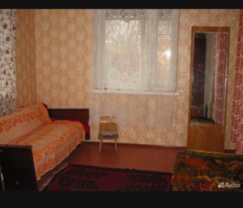 Продается Участок, 600 м²