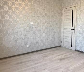 Продается 2-х комнатная квартира, 47 м²
