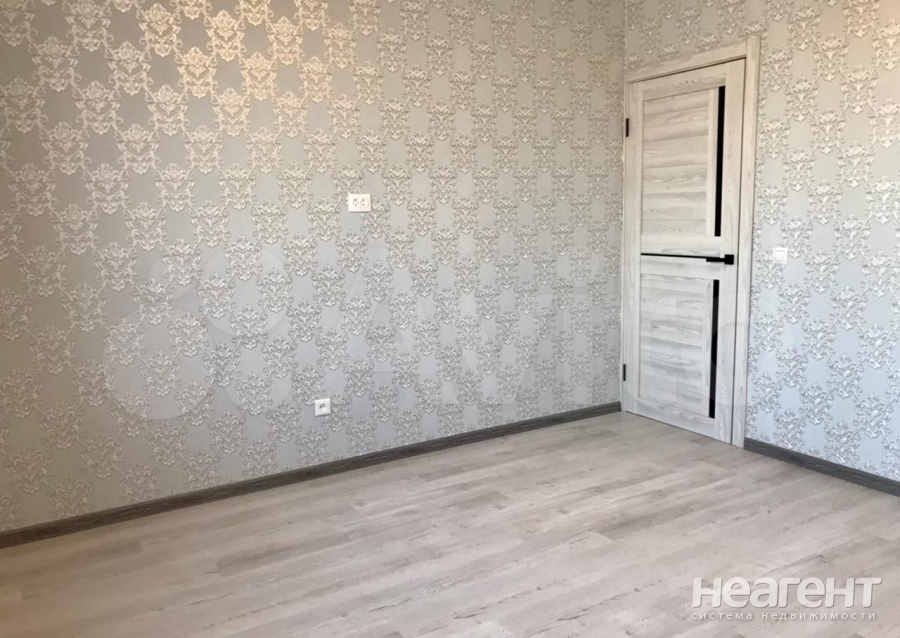 Продается 2-х комнатная квартира, 47 м²