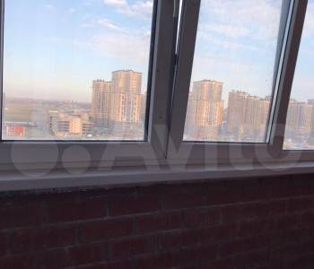 Продается 2-х комнатная квартира, 47 м²