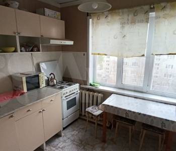 Сдается Комната, 12 м²