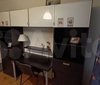 Сдается Комната, 12 м²