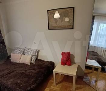 Сдается Комната, 12 м²