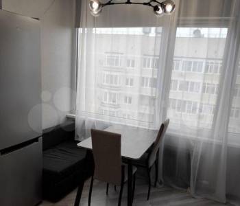 Сдается 1-комнатная квартира, 45 м²