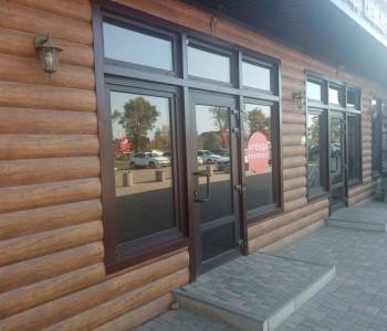 Сдается Торговое помещение, 15 м²