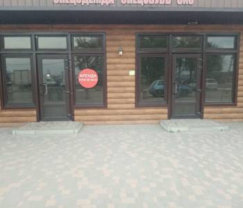 Сдается Торговое помещение, 15 м²