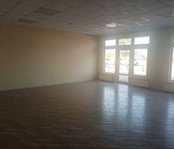 Сдается Торговое помещение, 15 м²