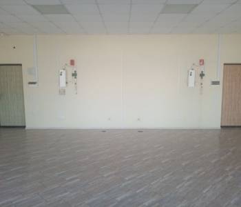 Сдается Торговое помещение, 15 м²