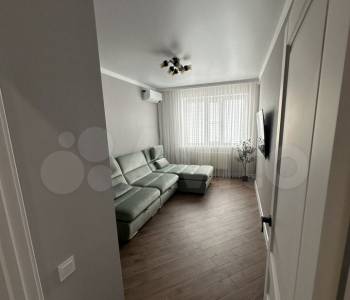 Продается 3-х комнатная квартира, 68 м²